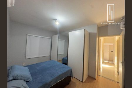 16_photo/952739071d.ceff8192393c33de-ATLAS-adabe920-dae0-41df-9a0f-d67e7641a521.jpg de casa à venda com 3 quartos, 150m² em Pantanal, Florianópolis