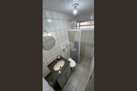 1_photo/9527390731.aee07cd4872ff7d8-ATLAS-09b5fe01-7f8d-4dfa-bc9c-9dda22762bdd.jpg de apartamento para alugar com 2 quartos, 44m² em Pantanal, Florianópolis