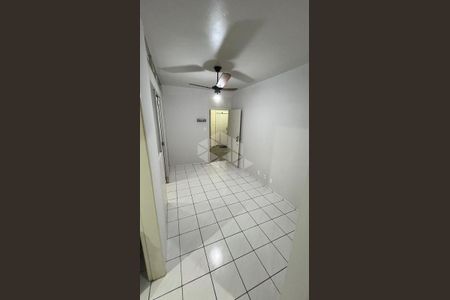 2_photo/9527390731.aee07cd4872ff7d8-ATLAS-0ce0fbc8-f02c-4a94-90ac-ca0b2e4e42b5.jpg de apartamento para alugar com 2 quartos, 44m² em Pantanal, Florianópolis