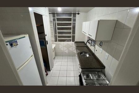 5_photo/9527390731.aee07cd4872ff7d8-ATLAS-443085bb-8b12-4c31-9b1c-a2f85656c19b.jpg de apartamento para alugar com 2 quartos, 44m² em Pantanal, Florianópolis