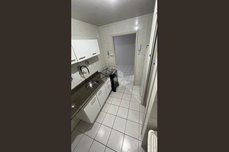 6_photo/9527390731.aee07cd4872ff7d8-ATLAS-45823eb5-52df-457f-b3bd-2cede7fc3064.jpg de apartamento para alugar com 2 quartos, 44m² em Pantanal, Florianópolis