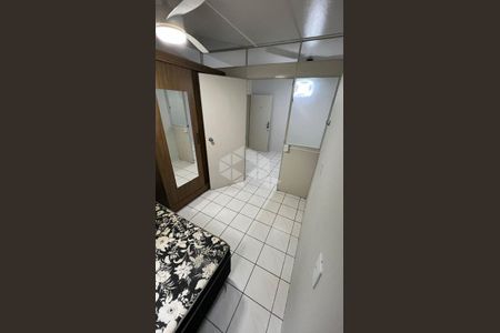 7_photo/9527390731.aee07cd4872ff7d8-ATLAS-53d8c726-fe32-4c69-83a9-c4bf2c3e7ee2.jpg de apartamento para alugar com 2 quartos, 44m² em Pantanal, Florianópolis