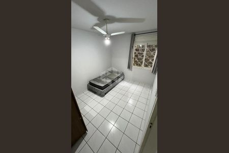 12_photo/9527390731.aee07cd4872ff7d8-ATLAS-87e866ea-9f3e-4426-92fd-4b342c451fb1.jpg de apartamento para alugar com 2 quartos, 44m² em Pantanal, Florianópolis