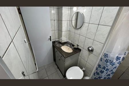 19_photo/9527390731.aee07cd4872ff7d8-ATLAS-e553cbb1-fd2a-4bd5-a86b-3f804fb5db45.jpg de apartamento para alugar com 2 quartos, 44m² em Pantanal, Florianópolis