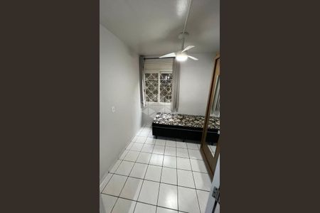 5_photo/9527390731.aee07cd4872ff7d8-ATLAS-e720dc86-e17e-49de-8690-897d4265fb59.jpg de apartamento para alugar com 2 quartos, 44m² em Pantanal, Florianópolis