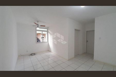 10_photo/9527390731.d183fe145802396f-ATLAS-b83f88bd-199c-448d-8d84-ece0cf5fde39.jpg de apartamento para alugar com 1 quarto, 40m² em Pantanal, Florianópolis