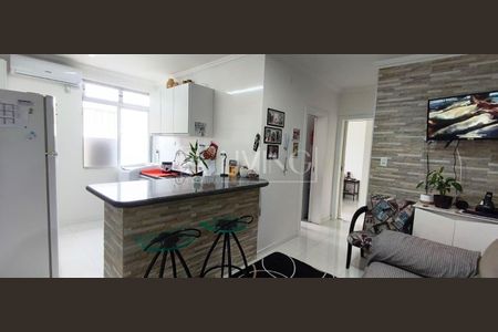 2_photo/9527390731.d507f7aa6fb7bece-ATLAS-2c51f1e2-31be-452d-b275-406caed43d65.jpg de apartamento à venda com 2 quartos, 40m² em Pantanal, Florianópolis