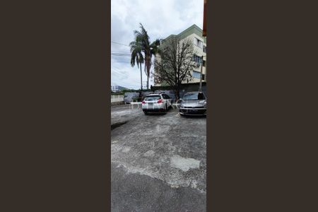 17_photo/9527390731.d507f7aa6fb7bece-ATLAS-54caed5d-3226-424a-bebe-bcfbdecb491e.jpg de apartamento à venda com 2 quartos, 40m² em Pantanal, Florianópolis