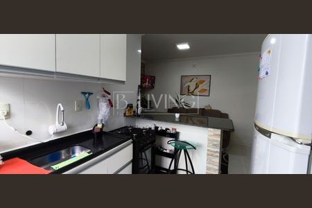 5_photo/9527390731.d507f7aa6fb7bece-ATLAS-78b89d63-0cdf-4ba5-8b72-264316d12042.jpg de apartamento à venda com 2 quartos, 40m² em Pantanal, Florianópolis