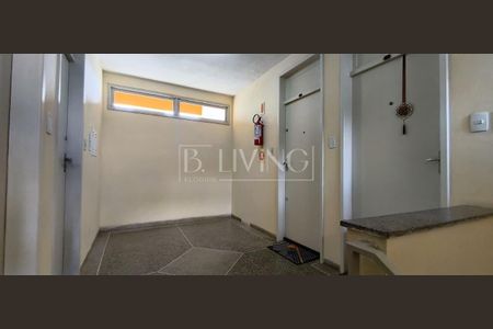 19_photo/9527390731.d507f7aa6fb7bece-ATLAS-7eec7805-0eb1-4c52-99a7-4e17cff4e36a.jpg de apartamento à venda com 2 quartos, 40m² em Pantanal, Florianópolis