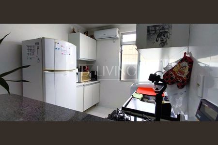 4_photo/9527390731.d507f7aa6fb7bece-ATLAS-ce02f21d-12f1-45d9-b86f-7a8c4f4a794c.jpg de apartamento à venda com 2 quartos, 40m² em Pantanal, Florianópolis