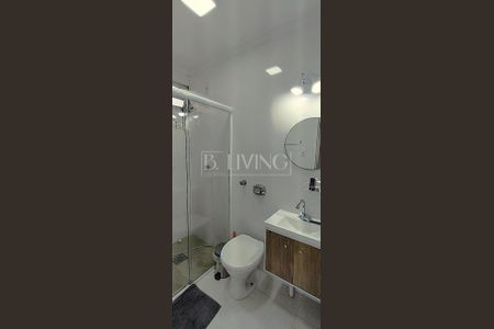 13_photo/9527390731.d507f7aa6fb7bece-ATLAS-d27eae92-168d-41a2-b713-92e11b2ff5dd.jpg de apartamento à venda com 2 quartos, 40m² em Pantanal, Florianópolis