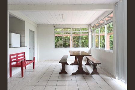 1_photo/9527390733.39ea27231c0d09c2-ATLAS-11d3ef12-8535-4040-9ef6-5b4e79a6a2b9.jpg de apartamento para alugar com 1 quarto, 50m² em Pantanal, Florianópolis