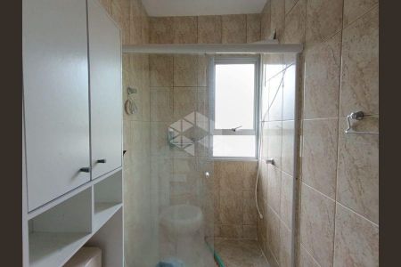 4_photo/9527390733.39ea27231c0d09c2-ATLAS-31bbd9e2-957b-4573-9f7a-cc5619e75d2e.jpg de apartamento para alugar com 1 quarto, 50m² em Pantanal, Florianópolis