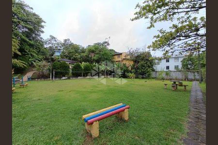 9_photo/9527390733.39ea27231c0d09c2-ATLAS-5bca2d17-5ca7-4226-b514-28475d5ca9ca.jpg de apartamento para alugar com 1 quarto, 50m² em Pantanal, Florianópolis