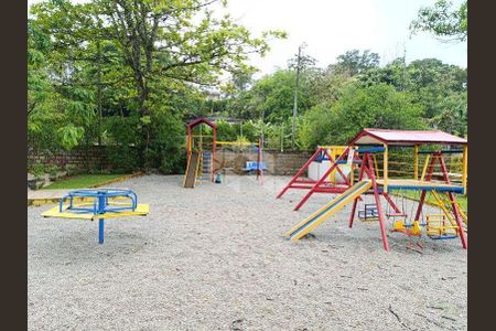 10_photo/9527390733.39ea27231c0d09c2-ATLAS-5f36b140-78e4-4f1c-8c6f-c5ebc2f77de7.jpg de apartamento para alugar com 1 quarto, 50m² em Pantanal, Florianópolis