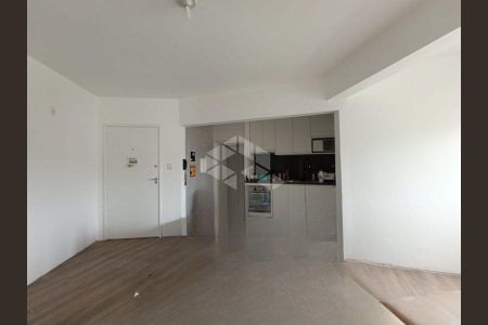 6_photo/9527390733.39ea27231c0d09c2-ATLAS-ac00643b-3af2-4e2d-a704-0dd96728a3a7.jpg de apartamento para alugar com 1 quarto, 50m² em Pantanal, Florianópolis