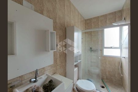 9_photo/9527390733.39ea27231c0d09c2-ATLAS-ad0e3251-43f1-4cff-9aed-1f7decfeabd4.jpg de apartamento para alugar com 1 quarto, 50m² em Pantanal, Florianópolis
