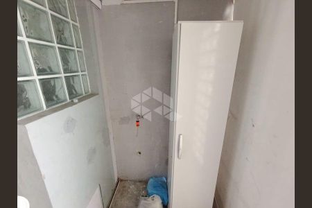 8_photo/9527390733.39ea27231c0d09c2-ATLAS-b383a0eb-564e-4e93-a4da-6e9af1e6a1e3.jpg de apartamento para alugar com 1 quarto, 50m² em Pantanal, Florianópolis