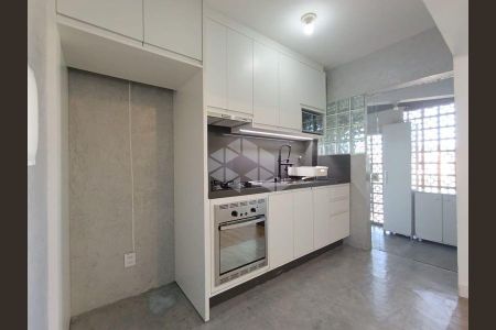 2_photo/9527390733.39ea27231c0d09c2-ATLAS-e413ab6a-bbd1-4dd5-a529-3d8929be4ca8.jpg de apartamento para alugar com 1 quarto, 50m² em Pantanal, Florianópolis