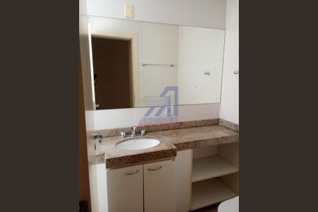 2_photo/952739073d.c7048a8dc0618162-ATLAS-11b7ad4d-19dd-4963-a7b4-c1e0cd3f2b1c.jpg de apartamento à venda com 3 quartos, 75m² em Pantanal, Florianópolis