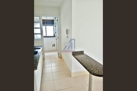 6_photo/952739073d.c7048a8dc0618162-ATLAS-1830a830-8d08-4c2a-a97c-2a5fe2fdadc4.jpg de apartamento à venda com 3 quartos, 75m² em Pantanal, Florianópolis