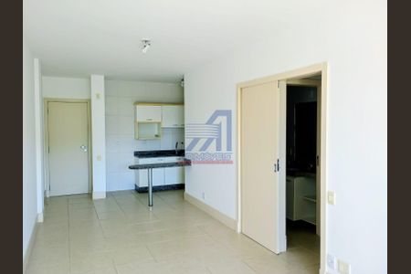 11_photo/952739073d.c7048a8dc0618162-ATLAS-7ba97440-2908-453e-b3f3-e2db2a98a461.jpg de apartamento à venda com 3 quartos, 75m² em Pantanal, Florianópolis