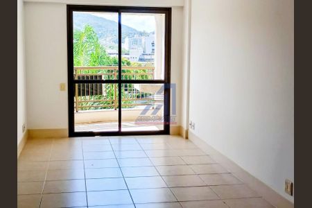 7_photo/952739073d.c7048a8dc0618162-ATLAS-87fae55c-1ac6-41ea-b3fb-e06b7edf6e85.jpg de apartamento à venda com 3 quartos, 75m² em Pantanal, Florianópolis