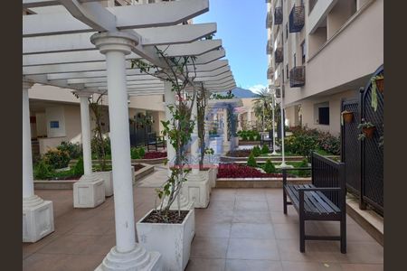 4_photo/952739073d.c7048a8dc0618162-ATLAS-8e6fff9f-53be-4d4e-aff5-573ef00ed965.jpg de apartamento à venda com 3 quartos, 75m² em Pantanal, Florianópolis