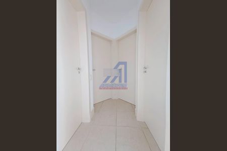 15_photo/952739073d.c7048a8dc0618162-ATLAS-b7105e7e-ad4e-4d30-923e-43b3df3571ce.jpg de apartamento à venda com 3 quartos, 75m² em Pantanal, Florianópolis