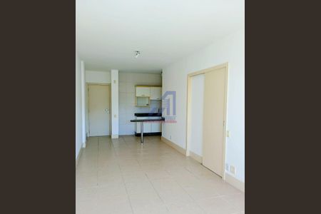 6_photo/952739073d.c7048a8dc0618162-ATLAS-bcb35e22-3ad3-4dea-9eed-7964e3fa904f.jpg de apartamento à venda com 3 quartos, 75m² em Pantanal, Florianópolis