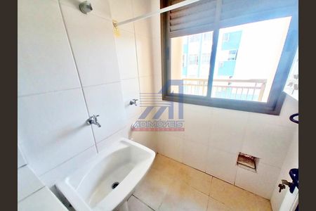 7_photo/952739073d.c7048a8dc0618162-ATLAS-c8a819fc-2744-48de-8a3f-29f78bf028d5.jpg de apartamento à venda com 3 quartos, 75m² em Pantanal, Florianópolis