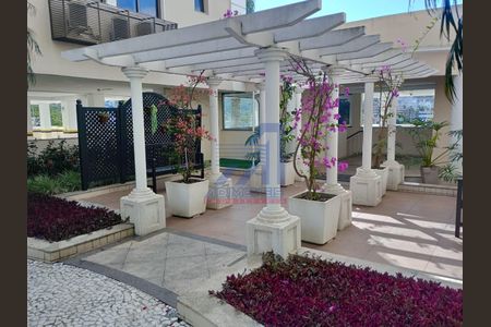 6_photo/952739073d.c7048a8dc0618162-ATLAS-e042b9a4-d0e0-499f-acfc-bba48a82b5dd.jpg de apartamento à venda com 3 quartos, 75m² em Pantanal, Florianópolis