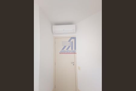 4_photo/952739073d.c7048a8dc0618162-ATLAS-e34287bd-9b3c-402a-bf3e-8d62e953b224.jpg de apartamento à venda com 3 quartos, 75m² em Pantanal, Florianópolis