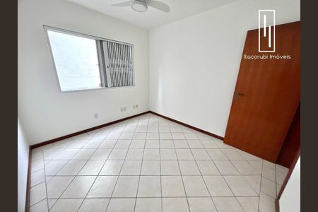 13_photo/9527390791.d860d137df15aeab-ATLAS-eccc0265-d90d-4e48-aaa4-61a7db348f33.jpg de apartamento à venda com 2 quartos, 82m² em Pantanal, Florianópolis