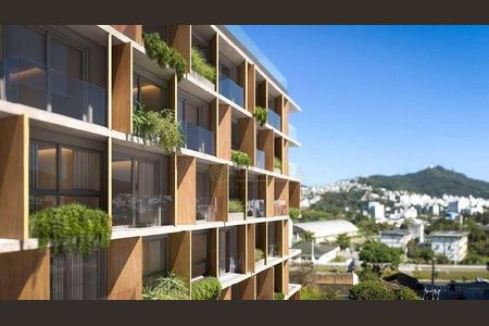 6_photo/9527390793.56378e1c842c8857-ATLAS-55d6a8fa-006c-452b-b68f-261085b8a8bb.jpg de apartamento à venda com 1 quarto, 24m² em Pantanal, Florianópolis