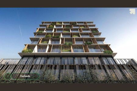 12_photo/9527390793.56378e1c842c8857-ATLAS-8a9214e2-6d5a-42e2-b8aa-d5c2cca429da.jpg de apartamento à venda com 1 quarto, 24m² em Pantanal, Florianópolis