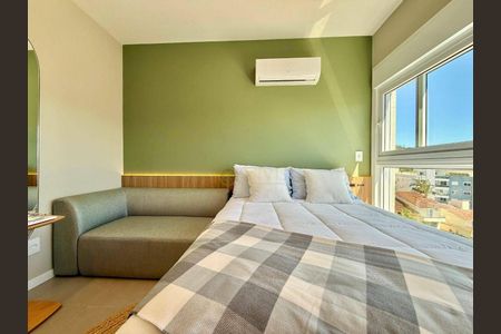 7_photo/9527390793.56378e1c842c8857-ATLAS-bfa3f083-e946-4cdf-a3d9-ce429d33b0b1.jpg de apartamento à venda com 1 quarto, 24m² em Pantanal, Florianópolis