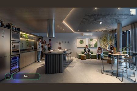 18_photo/9527390793.c346cd1b950960a8-ATLAS-e49558ed-d12e-4867-8b03-9fba7598e5d0.jpg de apartamento à venda com 1 quarto, 27m² em Pantanal, Florianópolis