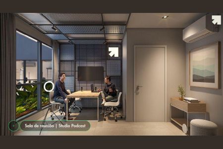 9_photo/9527390793.de7f1e39899531ac-ATLAS-3dfedaae-e6d7-4cc2-9785-e35d5101457c.jpg de apartamento à venda com 1 quarto, 24m² em Pantanal, Florianópolis