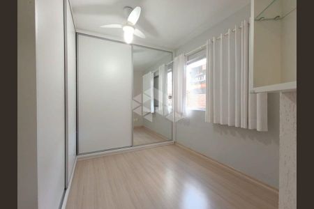 10_photo/9527390797.6f3faffe1f2a8c72-ATLAS-30bf7fb7-24a6-4031-b040-ac5fda9dacba.jpg de apartamento para alugar com 2 quartos, 66m² em Pantanal, Florianópolis
