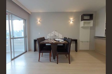 4_photo/9527390797.6f3faffe1f2a8c72-ATLAS-45d931d5-cd17-439a-9586-505a1bd070f7.jpg de apartamento para alugar com 2 quartos, 66m² em Pantanal, Florianópolis