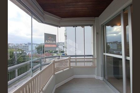 7_photo/9527390797.6f3faffe1f2a8c72-ATLAS-4bab51a9-8f7f-4064-849b-568062a52ac7.jpg de apartamento para alugar com 2 quartos, 66m² em Pantanal, Florianópolis