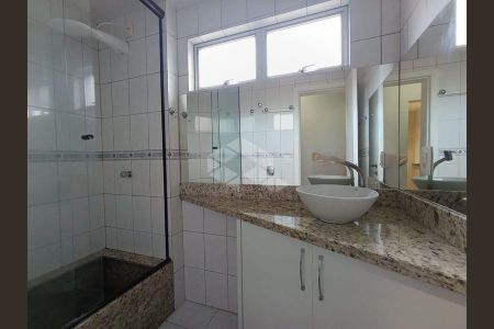 11_photo/9527390797.6f3faffe1f2a8c72-ATLAS-cdd25315-6fe6-40c8-bf81-97afd23468a7.jpg de apartamento para alugar com 2 quartos, 66m² em Pantanal, Florianópolis