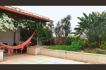 7_photo/95273907bf.1393a14e015358b9-ATLAS-d5528107-6fb8-4061-b5bd-d6c5ba2e24b0.jpg de apartamento à venda com 4 quartos, 501m² em Pantanal, Florianópolis