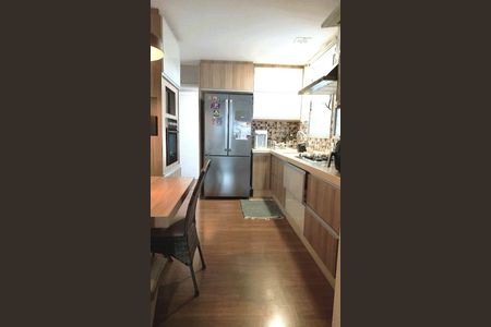 2_photo/95273907bf.a5f341e4a6ff8e3a-ATLAS-0ecfab81-7e84-4b58-a155-9fc54c7e107e.jpg de apartamento à venda com 4 quartos, 501m² em Pantanal, Florianópolis