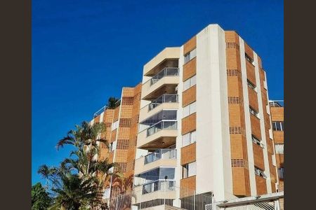 4_photo/95273907bf.a5f341e4a6ff8e3a-ATLAS-181e209d-63df-4211-a0f2-671ea23f07f2.jpg de apartamento à venda com 4 quartos, 501m² em Pantanal, Florianópolis