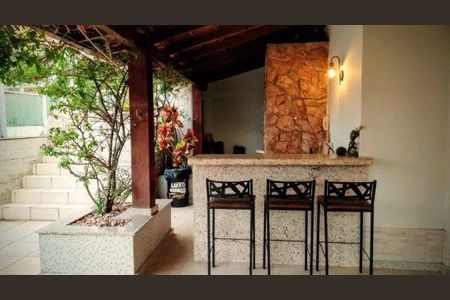 5_photo/95273907bf.a5f341e4a6ff8e3a-ATLAS-25edebb2-ae2b-47ce-9d6d-ef7a5e5c5f5a.jpg de apartamento à venda com 4 quartos, 501m² em Pantanal, Florianópolis