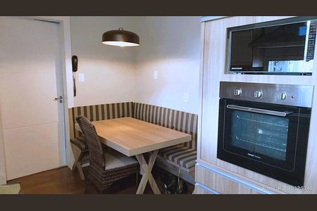 6_photo/95273907bf.a5f341e4a6ff8e3a-ATLAS-410f070c-453e-4002-b335-7940bcf1fc7e.jpg de apartamento à venda com 4 quartos, 501m² em Pantanal, Florianópolis