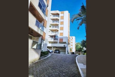 7_photo/95273907bf.a5f341e4a6ff8e3a-ATLAS-42df4b56-a35a-4a49-8c48-c2f7882bc727.jpg de apartamento à venda com 4 quartos, 501m² em Pantanal, Florianópolis